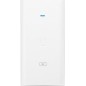 Ubiquiti Networks POE-54-80W 80Watt Ubiquiti Networks POE-54-80W 80Watt